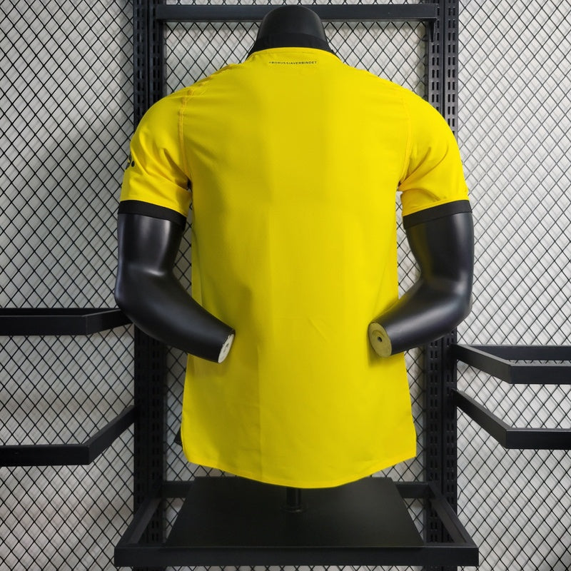 camisa-borussia-dortmund-23-24-versão-jogador-5