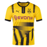 camisa-borussia-dortmund-24-25-cup-versão-torcedor-1