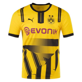 camisa-borussia-dortmund-24-25-cup-versão-torcedor-1
