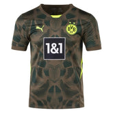 camisa-borussia-dortmund-24-25-goleiro-versão-torcedor-1
