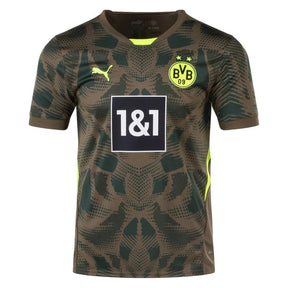 camisa-borussia-dortmund-24-25-goleiro-versão-torcedor-1