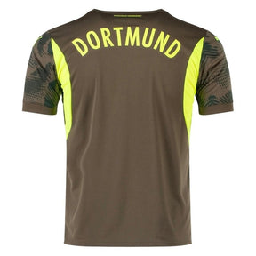 camisa-borussia-dortmund-24-25-goleiro-versão-torcedor-2