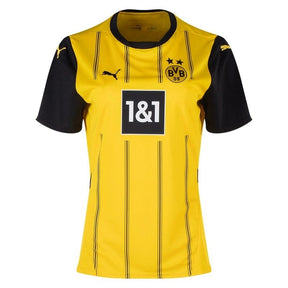 camisa-borussia-dortmund-24-25-i-home-feminina-1