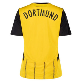 camisa-borussia-dortmund-24-25-i-home-feminina-2