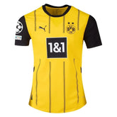 camisa-borussia-dortmund-24-25-i-home-liga-dos-campeões-versão-jogador-1