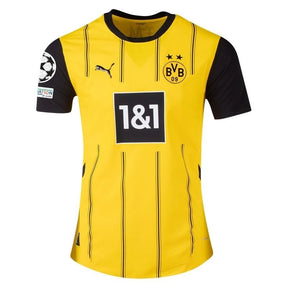 camisa-borussia-dortmund-24-25-i-home-liga-dos-campeões-versão-jogador-1