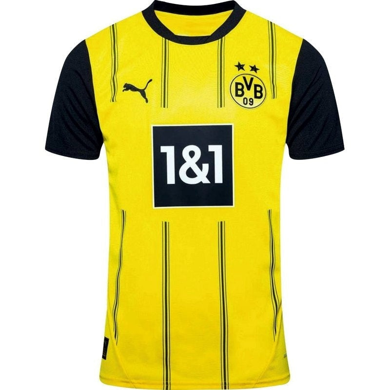 camisa-borussia-dortmund-24-25-i-home-versão-torcedor-1