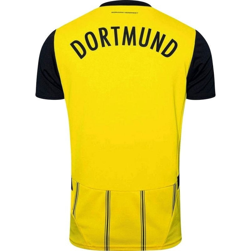 camisa-borussia-dortmund-24-25-i-home-versão-torcedor-2
