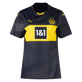 camisa-borussia-dortmund-24-25-ii-away-feminina-1