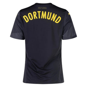 camisa-borussia-dortmund-24-25-ii-away-feminina-2