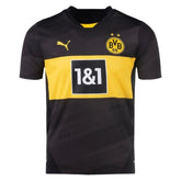 camisa-borussia-dortmund-24-25-ii-away-versão-torcedor-1