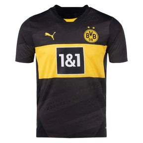 camisa-borussia-dortmund-24-25-ii-away-versão-torcedor-1