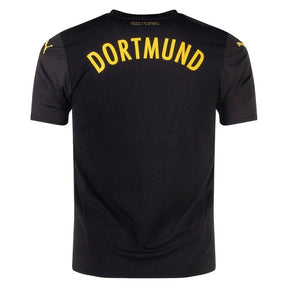 camisa-borussia-dortmund-24-25-ii-away-versão-torcedor-2