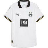 camisa-borussia-dortmund-24-25-iii-third-versão-jogador-1