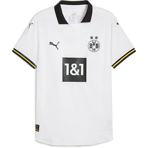 camisa-borussia-dortmund-24-25-iii-third-versão-jogador-1