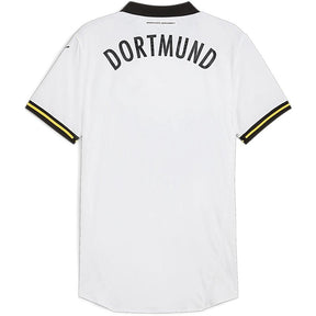 camisa-borussia-dortmund-24-25-iii-third-versão-jogador-2