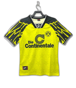 camisa-borussia-dortmund-94-95-i-home-versão-retrô-1