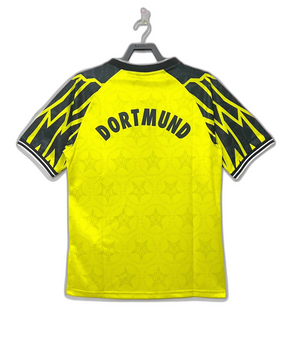 camisa-borussia-dortmund-94-95-i-home-versão-retrô-2