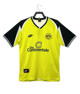 camisa-borussia-dortmund-95-96-i-home-versão-retrô-1