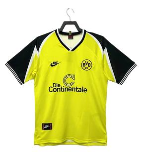 camisa-borussia-dortmund-95-96-i-home-versão-retrô-1