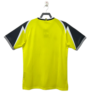 camisa-borussia-dortmund-95-96-i-home-versão-retrô-2