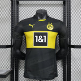 camisa-borussia-dortmund-away-2024-25-jogador-puma-masculino-preta-e-amarela-1