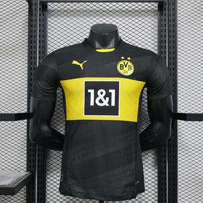 camisa-borussia-dortmund-away-2024-25-jogador-puma-masculino-preta-e-amarela-1