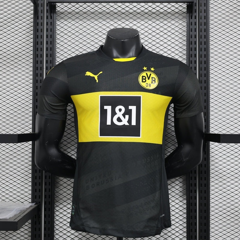 camisa-borussia-dortmund-away-2024-25-jogador-puma-masculino-preta-e-amarela-1