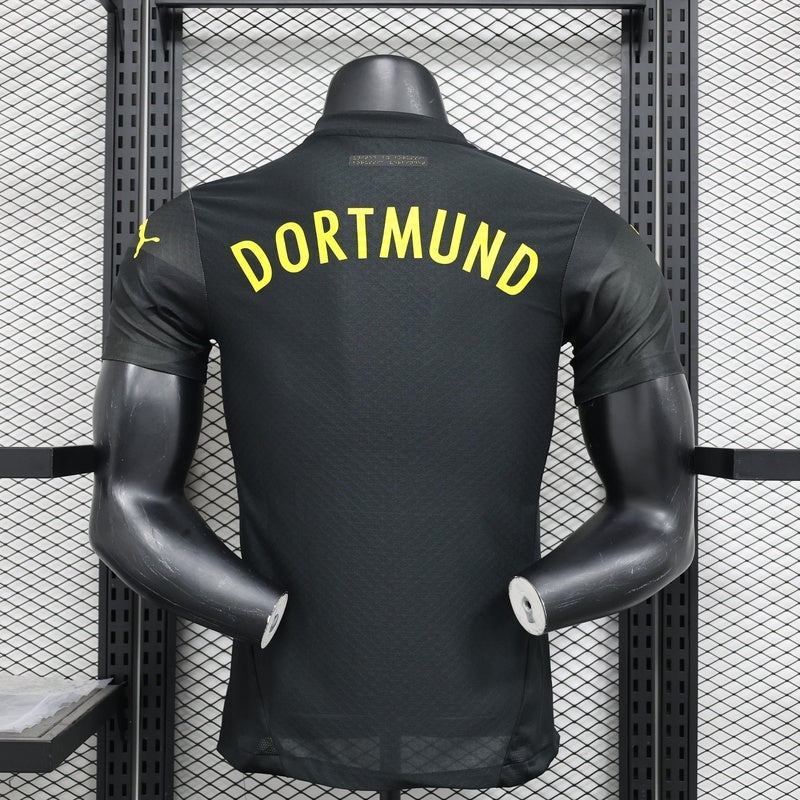 camisa-borussia-dortmund-away-2024-25-jogador-puma-masculino-preta-e-amarela-2