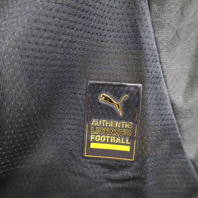camisa-borussia-dortmund-away-2024-25-jogador-puma-masculino-preta-e-amarela-3