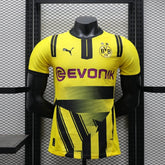 camisa-borussia-dortmund-edição-especial-2024-25-jogador-puma-masculino-amarela-e-preta-1