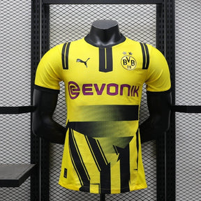 camisa-borussia-dortmund-edição-especial-2024-25-jogador-puma-masculino-amarela-e-preta-1