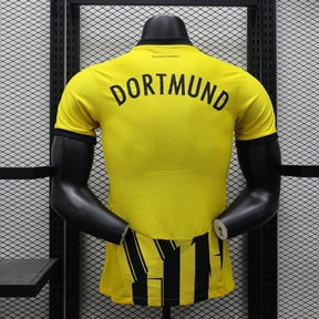camisa-borussia-dortmund-edição-especial-2024-25-jogador-puma-masculino-amarela-e-preta-2
