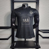 camisa-borussia-dortmund-especial-all-black-2023-24-puma-jogador-masculina-1