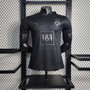 camisa-borussia-dortmund-especial-all-black-2023-24-puma-jogador-masculina-1