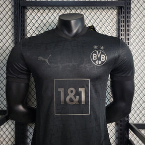 camisa-borussia-dortmund-especial-all-black-2023-24-puma-jogador-masculina-2