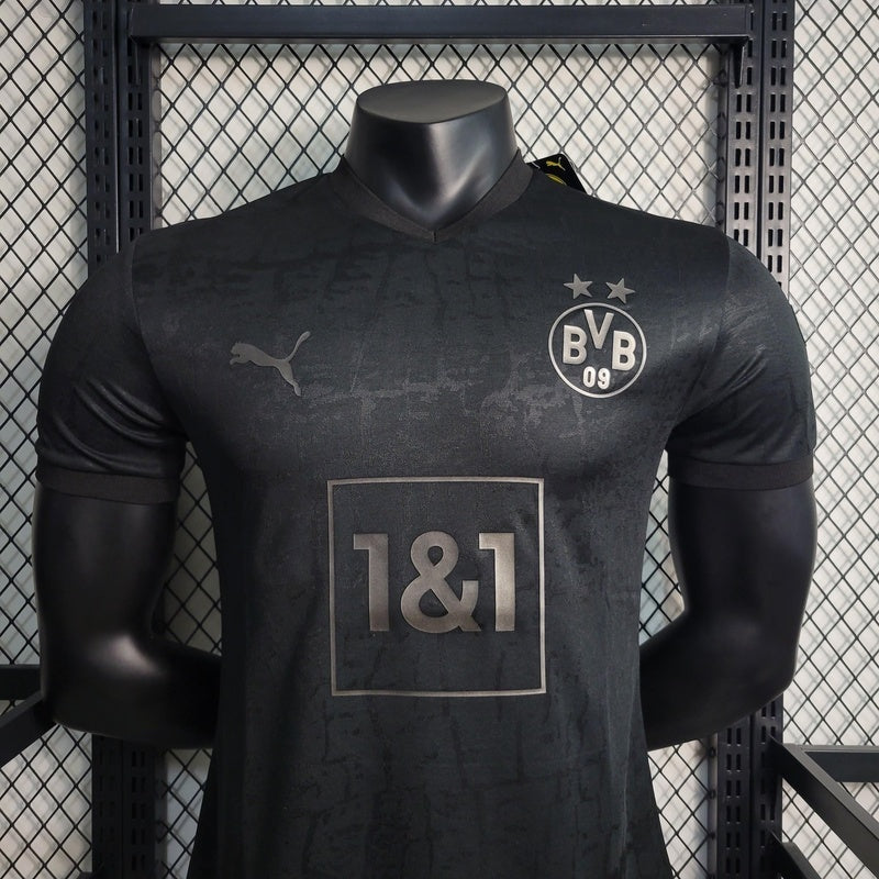 camisa-borussia-dortmund-especial-all-black-2023-24-puma-jogador-masculina-2