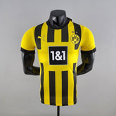camisa-borussia-dortmund-home-1-2022-23-puma-jogador-masculina-1