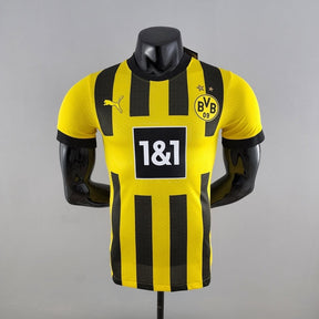 camisa-borussia-dortmund-home-1-2022-23-puma-jogador-masculina-1