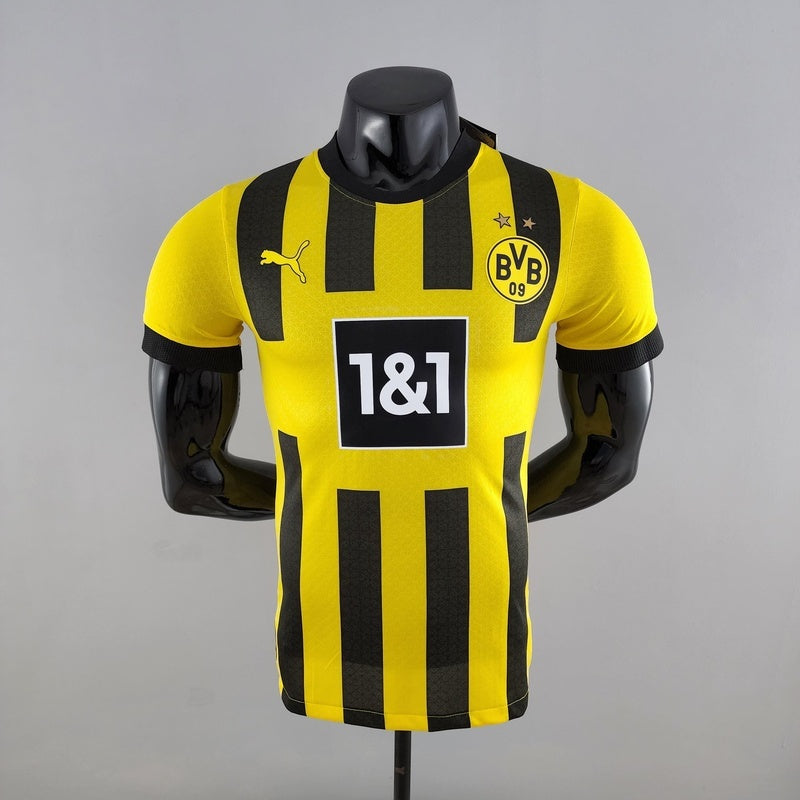 camisa-borussia-dortmund-home-1-2022-23-puma-jogador-masculina-1