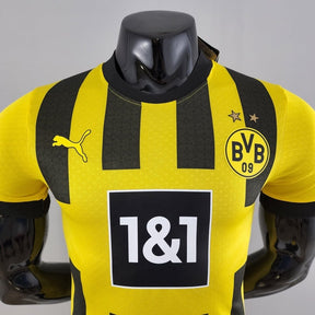 camisa-borussia-dortmund-home-1-2022-23-puma-jogador-masculina-2
