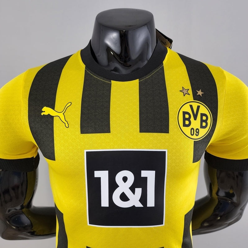 camisa-borussia-dortmund-home-1-2022-23-puma-jogador-masculina-2
