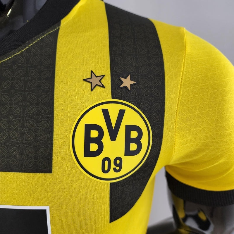 camisa-borussia-dortmund-home-1-2022-23-puma-jogador-masculina-3