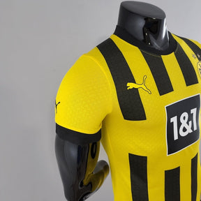 camisa-borussia-dortmund-home-1-2022-23-puma-jogador-masculina-4