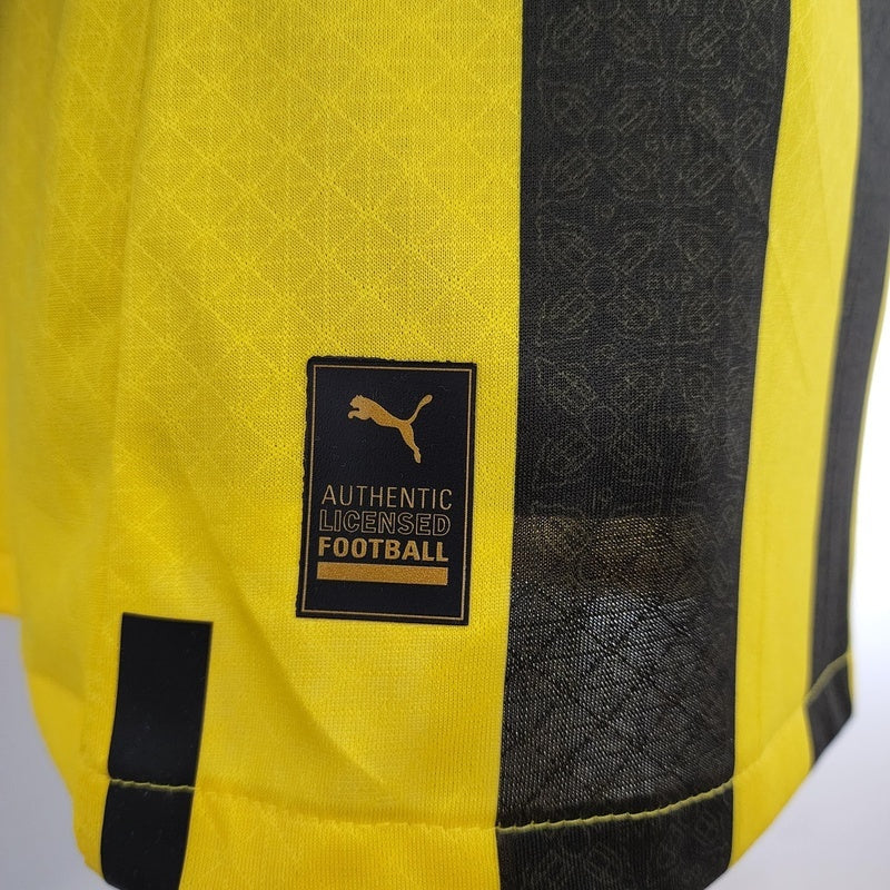 camisa-borussia-dortmund-home-1-2022-23-puma-jogador-masculina-5