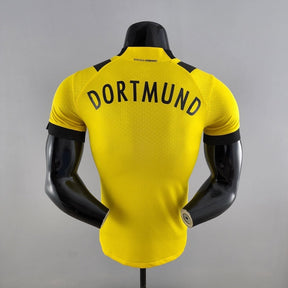 camisa-borussia-dortmund-home-1-2022-23-puma-jogador-masculina-6