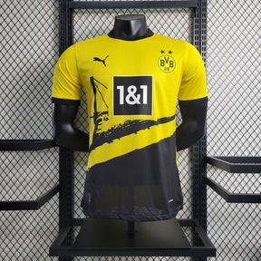 camisa-borussia-dortmund-home-1-2023-24-puma-jogador-masculina-1
