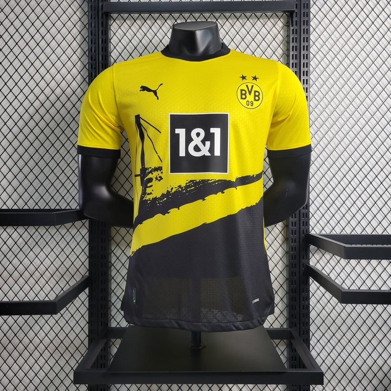 camisa-borussia-dortmund-home-1-2023-24-puma-jogador-masculina-1
