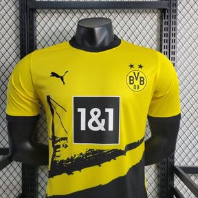 camisa-borussia-dortmund-home-1-2023-24-puma-jogador-masculina-2