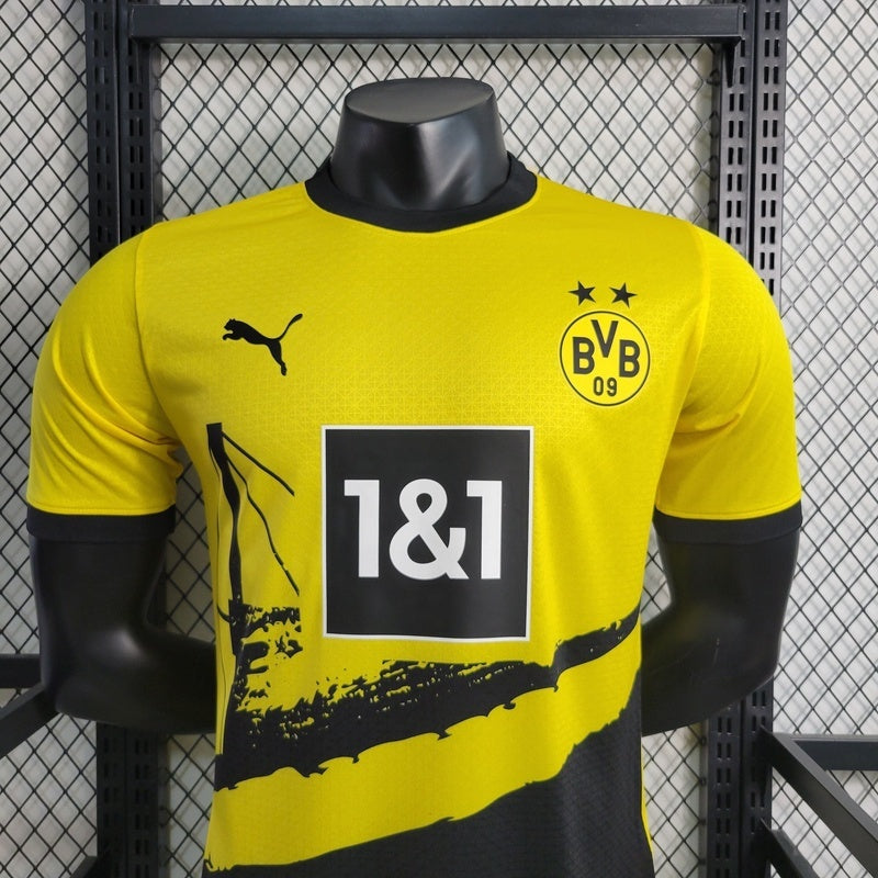 camisa-borussia-dortmund-home-1-2023-24-puma-jogador-masculina-2